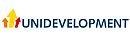 Unidevelopment wkracza na rynek mieszkaniowy w Poznaniu