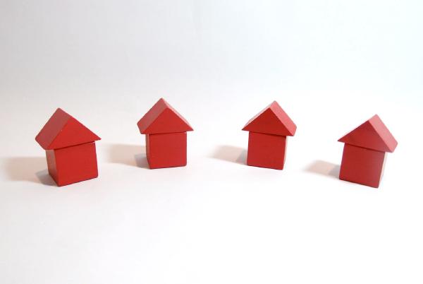 Echo z niewielką poprawą sprzedaży