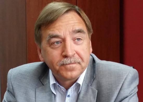 BIK poprawia wyniki finansowe