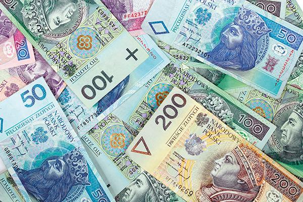 Abadon Real Estate ma portfel zamówień o wartości 1,3 mld zł