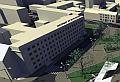 Przetarg na wykonawcę przebudowy dworca w Bydgoszczy