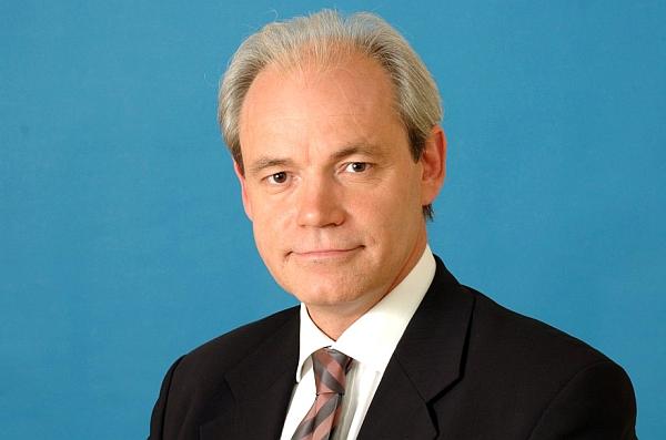 Zmiany dotyczące podwykonawstwa przy zamówieniach publicznych możliwe jeszcze w tym roku