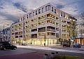 Klimt House nagrodzony w konkursie CIJ Residential Awards