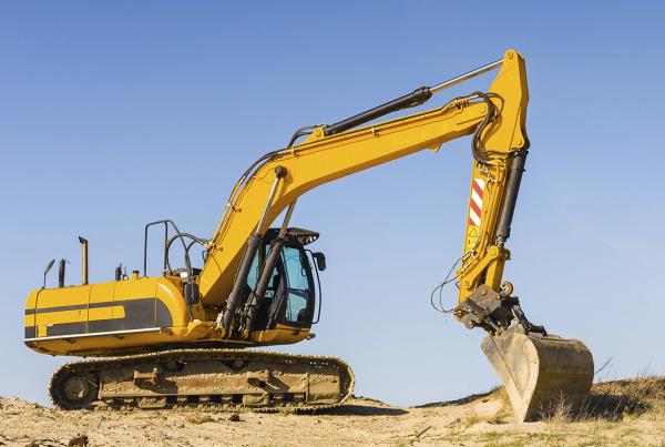 Bouygues Immobilier kupuje nowe grunty pod mieszkania