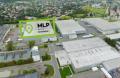 Vision Express uruchomi magazyn centralny w MLP Pruszków I