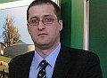 Komentarz dnia: Budownictwo energooszczędne w czasach kryzysu