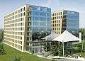 Kolejny biurowiec w ofercie Unidevelopment