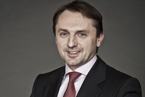 Budimex powiększy portfel zleceń o 1,7 mld zł