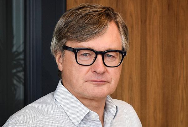 Erbud na plusie i z nowymi pomysłami na rozwój