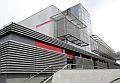 Targi Kielce otwierają Centrum Kongresowe