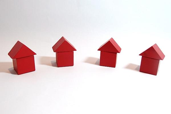 Spółdzielnie prowadzą termomodernizację, ale...