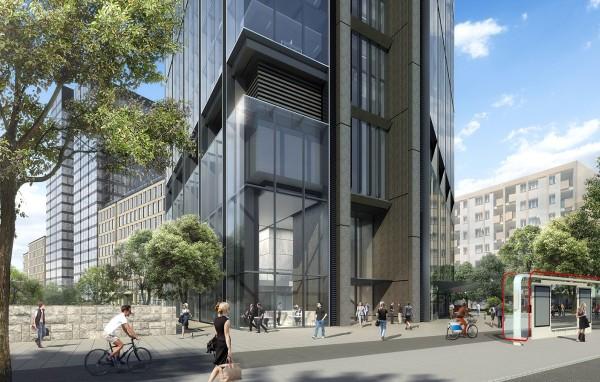 Well, well, well… Varso ma precertyfikat WELL