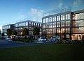 Nowy najemca w Enterprise Park