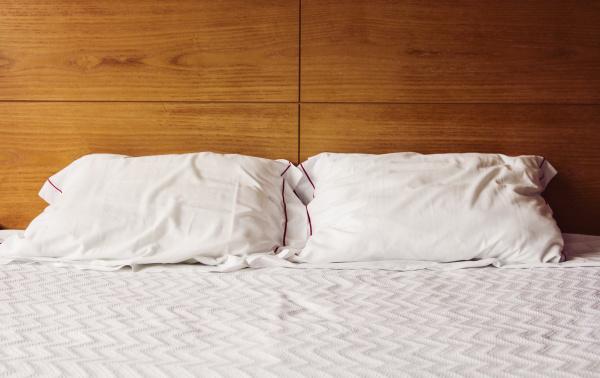 Unibep wykonawcą aparthotelu w Warszawie
