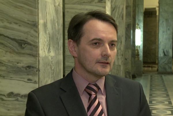 Partnerstwo publiczno-prywatne wciąż mało popularne