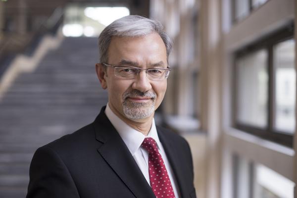 Na horyzoncie nowelizacja prawa budowlanego