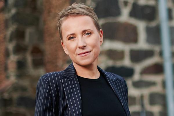 Wojna to wyzwanie dla budownictwa. Braki materiałów i coraz wyższe ceny