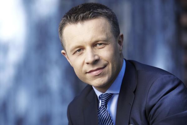 MLP Group chce pozyskać 50 mln euro na zagraniczną ekspansję