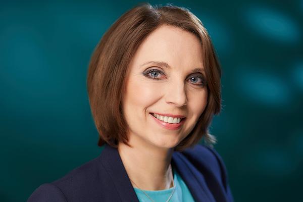 MLP Group pozyskuje kolejne fundusze na rozwój