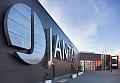 Nowa restauracja w CH Jantar