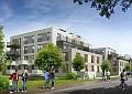 Neocity wyprzedaje mieszkania na warszawskim Ursusie