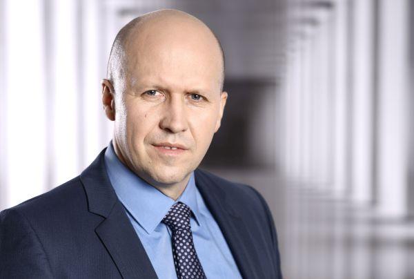 Mostostal Warszawa ma w portfelu zleceń głównie energetykę