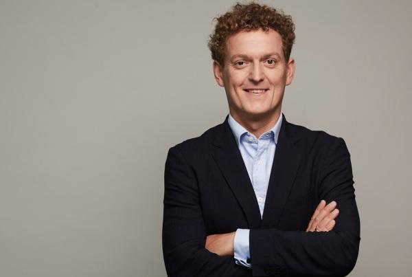 Golub GetHouse planuje wieżowiec w Warszawie