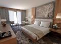 Nowy Hilton w Krakowie