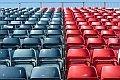 Jest już projekt stadionu w Łodzi