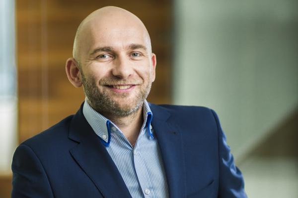 Skanska: deweloperzy stawiają na kompleksową ofertę