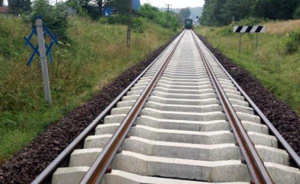 Trasa ze Słupska do Szczecinka w remoncie