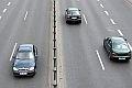 100 kilometrów autostrady A-2