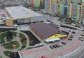 Wkrótce otwarcie Retail Park Bielsko