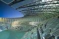 Gdański stadion na EURO 2012 zbudowany