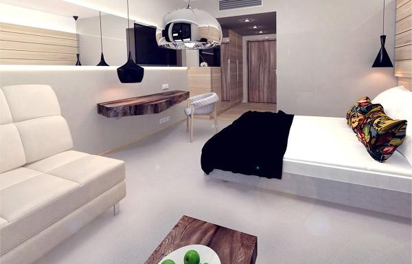 Realizacja hotelu w Zakopanem będzie wznowiona