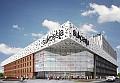 Colliers International komercjalizuje łódzką Sukcesję