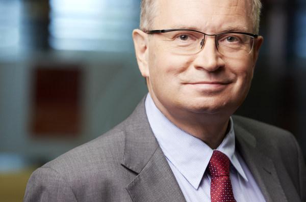 Dom Development rozpoczął w III kwartale budowę 2000 lokali