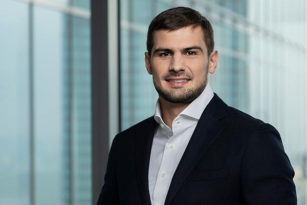 To będzie rok kolejnych wyzwań