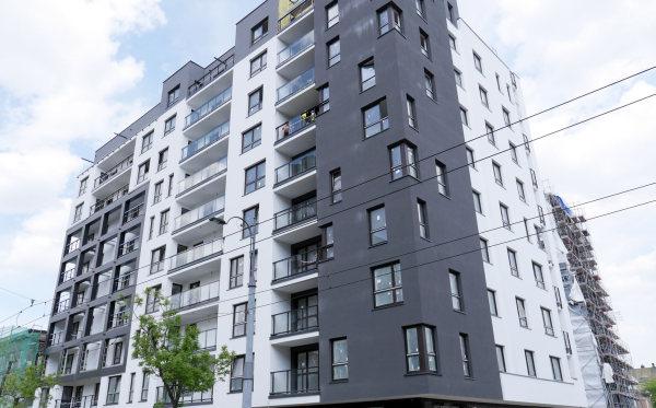 Ronson wprowadza na rynek nowy etap City Link