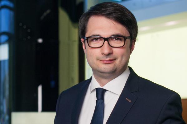 Polskie nieruchomości nadal w cenie