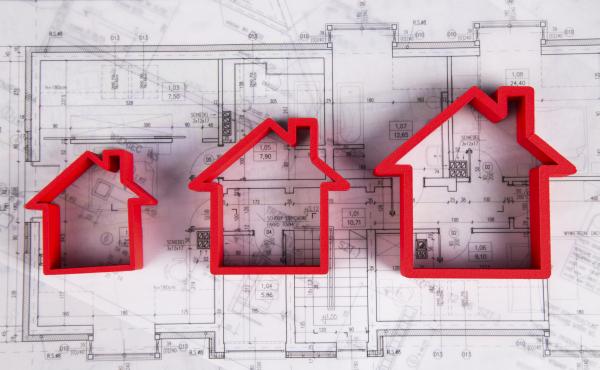 Na wynajem. Vantage Development wybuduje 10 tys. mieszkań