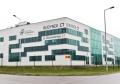 Kielecki Park Technologiczny zostanie rozbudowany