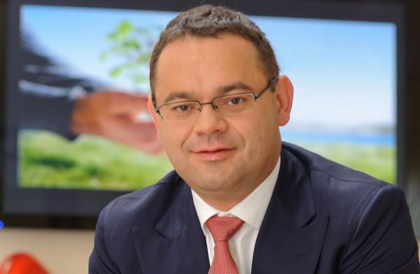 Duda Development zwiększa skalę działalności