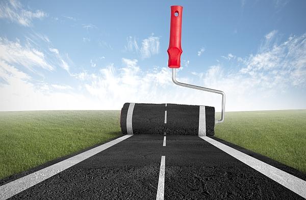 18 km S7 powstanie za miliard złotych