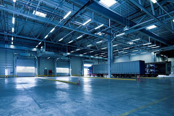 Startuje budowa parku logistycznego w Małopolsce