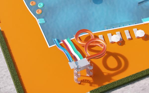 Miasto szuka wykonawcy dla Moczydła