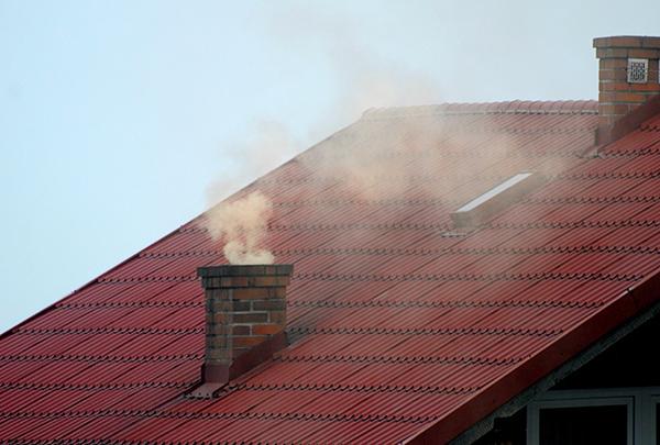 Termomodenizacja, czyli więcej czystego powietrza