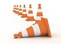 Skanska wyremontuje odcinek drogi krajowej nr 19
