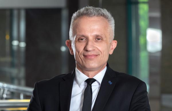 Polimex Mostostal rozpycha się w segmencie budownictwa infrastrukturalnego i kubaturowego