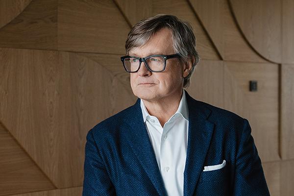 Erbud chce się rozwijać w 4 segmentach